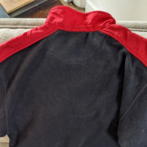 Nike fleece - Picture 5 of 5